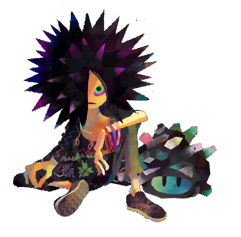https://static.tvtropes.org/pmwiki/pub/images/spyke_transparent.png