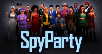 https://static.tvtropes.org/pmwiki/pub/images/spyparty_group3_all_1200x630.jpg