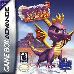 https://static.tvtropes.org/pmwiki/pub/images/spyro_2_season_of_flame_box_art.jpg