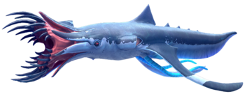 https://static.tvtropes.org/pmwiki/pub/images/squidshark_fauna_2.png