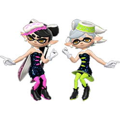 https://static.tvtropes.org/pmwiki/pub/images/squidsisters_3.png