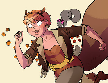 https://static.tvtropes.org/pmwiki/pub/images/squirrel_girl_0.jpg