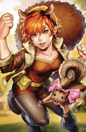 https://static.tvtropes.org/pmwiki/pub/images/squirrel_girl_49.jpg