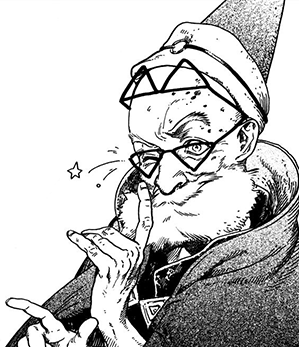 https://static.tvtropes.org/pmwiki/pub/images/ss_2018_12_23_at_075034.png
