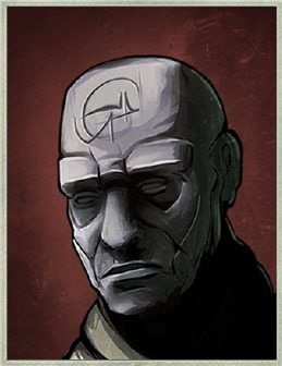 https://static.tvtropes.org/pmwiki/pub/images/ss_polythreme.jpg