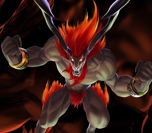 https://static.tvtropes.org/pmwiki/pub/images/ssb4_ifrit_splashart11.png