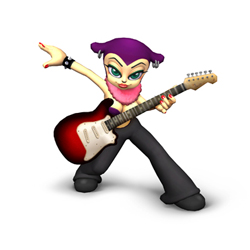https://static.tvtropes.org/pmwiki/pub/images/ssbb_-_barbara_6840.jpg