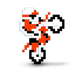 https://static.tvtropes.org/pmwiki/pub/images/ssbb_-_excitebikes_8888.jpg