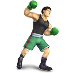https://static.tvtropes.org/pmwiki/pub/images/ssbb_-_little_mac_3667.jpg
