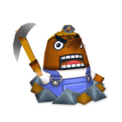 https://static.tvtropes.org/pmwiki/pub/images/ssbb_-_mr_resetti_4164.jpg