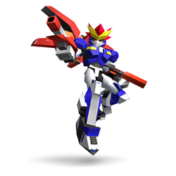 https://static.tvtropes.org/pmwiki/pub/images/ssbb_-_ray_mk_iii_6968.jpg