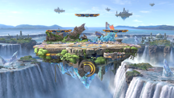 https://static.tvtropes.org/pmwiki/pub/images/ssbu_battlefield.png