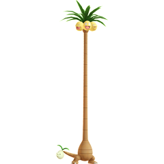 https://static.tvtropes.org/pmwiki/pub/images/ssbualolanexeggutor.png