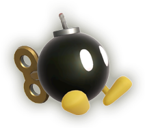 https://static.tvtropes.org/pmwiki/pub/images/ssbubobomb_7.png