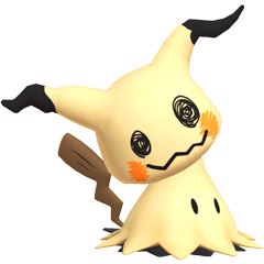 https://static.tvtropes.org/pmwiki/pub/images/ssbumimikyu.png