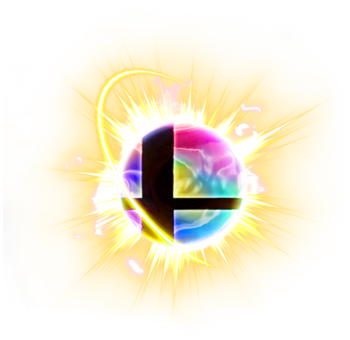 https://static.tvtropes.org/pmwiki/pub/images/ssbusmashball.png