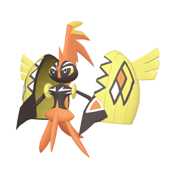 https://static.tvtropes.org/pmwiki/pub/images/ssbutapukoko.png