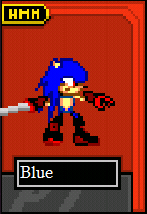 https://static.tvtropes.org/pmwiki/pub/images/ssf1blue_3647.png