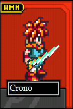 https://static.tvtropes.org/pmwiki/pub/images/ssf1crono_4406.png