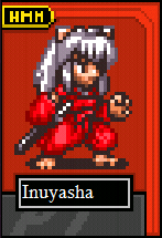 https://static.tvtropes.org/pmwiki/pub/images/ssf1inu_8755.png