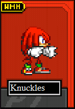 https://static.tvtropes.org/pmwiki/pub/images/ssf1knuckles_3740.png