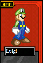 https://static.tvtropes.org/pmwiki/pub/images/ssf1luigi_4157.png