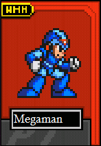 https://static.tvtropes.org/pmwiki/pub/images/ssf1megax_3430.png