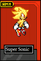 https://static.tvtropes.org/pmwiki/pub/images/ssf1ssonic_4486.png