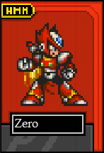 https://static.tvtropes.org/pmwiki/pub/images/ssf1zero_1980.png