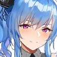 https://static.tvtropes.org/pmwiki/pub/images/st_louisicon.png
