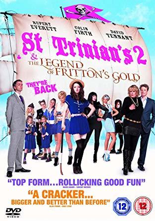 https://static.tvtropes.org/pmwiki/pub/images/st_trinians_2.jpg