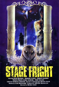 https://static.tvtropes.org/pmwiki/pub/images/stage_fright_poster_3883.jpg