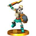 https://static.tvtropes.org/pmwiki/pub/images/stalfostrophy3ds.png