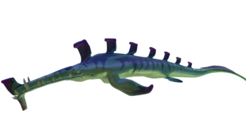 https://static.tvtropes.org/pmwiki/pub/images/stalker_fauna.png