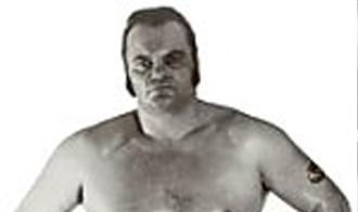 https://static.tvtropes.org/pmwiki/pub/images/stan_stasiak_5727.jpg