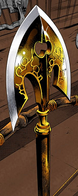 https://static.tvtropes.org/pmwiki/pub/images/stand_arrow.png