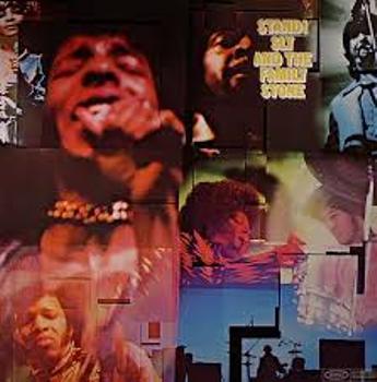 https://static.tvtropes.org/pmwiki/pub/images/stand_sly_and_the_family_stone_6362.jpg