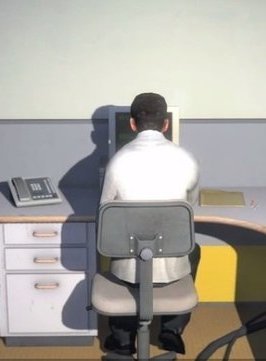 https://static.tvtropes.org/pmwiki/pub/images/stanley.jpg