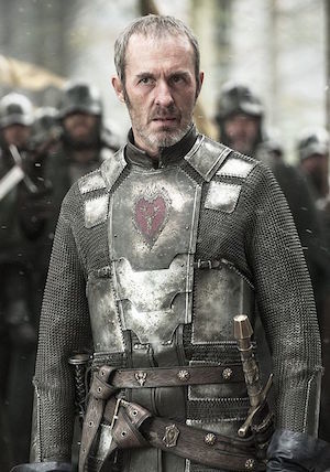 https://static.tvtropes.org/pmwiki/pub/images/stannis_baratheon_stephen_dillane.jpg