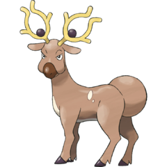 https://static.tvtropes.org/pmwiki/pub/images/stantler234.png