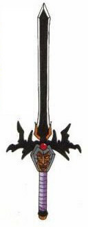 https://static.tvtropes.org/pmwiki/pub/images/star_dragon_sword_sii.jpg