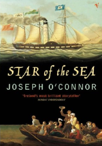 https://static.tvtropes.org/pmwiki/pub/images/star_of_the_sea.png