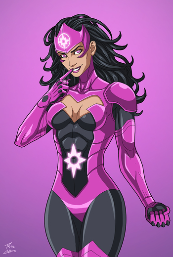 https://static.tvtropes.org/pmwiki/pub/images/star_sapphire_earth_27.jpg