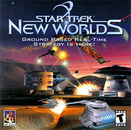 https://static.tvtropes.org/pmwiki/pub/images/star_trek_-_new_worlds_coverart_2969.png