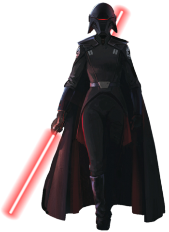 https://static.tvtropes.org/pmwiki/pub/images/star_wars_jedi_fallen_order_second_sister_png_by_metropolis_hero1125_ddhku7n.png