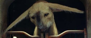 https://static.tvtropes.org/pmwiki/pub/images/star_wars_last_jedi_fathier_space_horse_details.jpg
