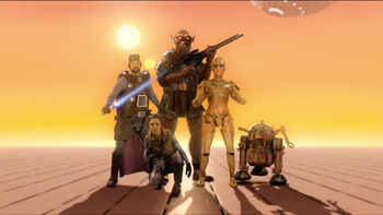 https://static.tvtropes.org/pmwiki/pub/images/star_wars_original_design_1975_ralph_mcquarrie.png