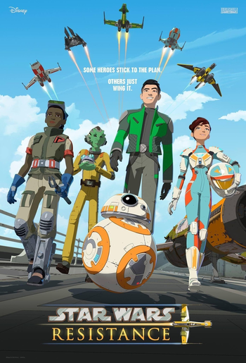 https://static.tvtropes.org/pmwiki/pub/images/star_wars_resistance.png