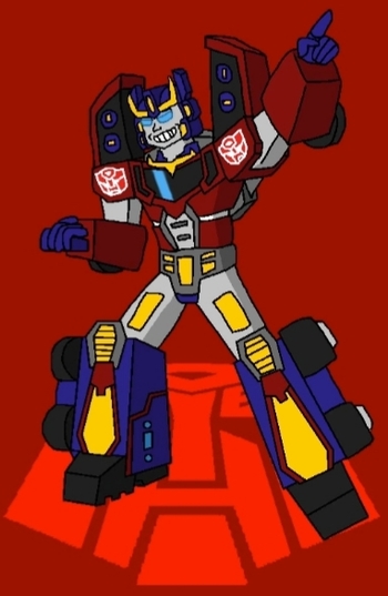 https://static.tvtropes.org/pmwiki/pub/images/starconvoyautobotacademyart.jpg