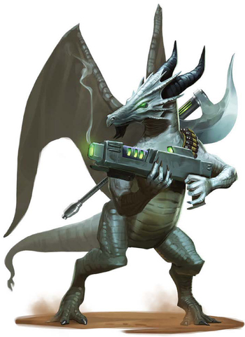 https://static.tvtropes.org/pmwiki/pub/images/starfinder_dragonkin.jpg